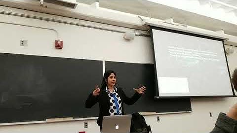 Data Science to Study Macroscopic Dynamics in Urban Traffic Networks