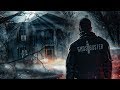 👻GHOS†BUSTER ART | Арт для канала Дмитрия Масленникова | SPEED-ART (timelapse) by Pavel Bond