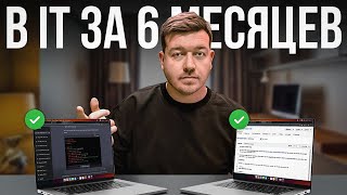 ТОЛЬКО ЭТИ сайты сделают из тебя ТОЛКОВОГО программиста! ПОПРОБУЙ…