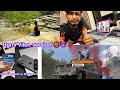 Something different bgmi gameplay with iphone 14 pro  macbook  bgmi verson  coolboy9118gaming