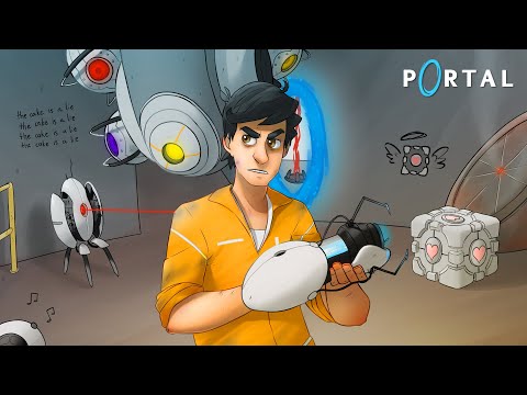 Mejores momentos de Portal (2020)