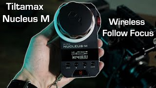 tilta_wlc_t03_k1_nucleus_m_wir