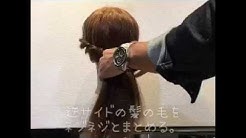 株式会社ビグディー Youtube 株式会社ビグディー Youtube