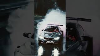 The aura of BMW M4 GT3 #edit #bmw #shortvideo #aesthetic edit