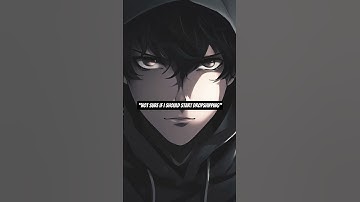 Start dropshipping today, don