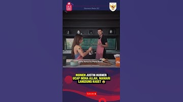 JENNIFER COPPEN KAGET DENGAR 