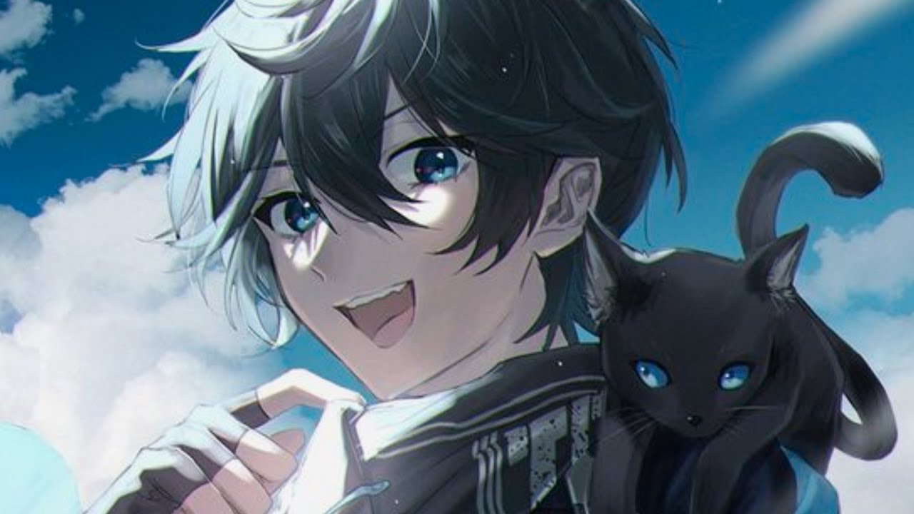 Nightcore Back One Day TheFatRat NEFFEX Lyrics YouTube Nightcore back one day thefatrat neffex lyrics youtube