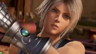 【ヴァン】#28 DISSIDIA FINAL FANTASY【DFFAC】