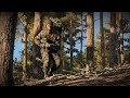 Arma Reforger Experimental 1.6.0.48 | Live Stream