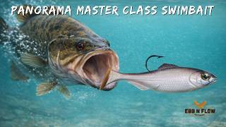 دليل جديد لتركيب المعدات في دورة 6th Sense Masterclass Panorama (2.9 و 3.5)! screenshot 5