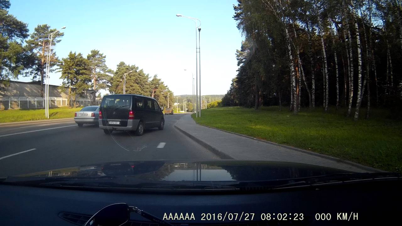 Разбор бмв е21