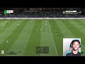 FC 26 Pro Clubs with Fans! Can We Go Unbeaten?