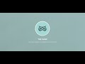 The Sage Brand Personality