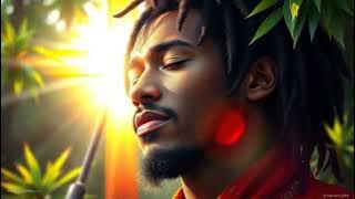 🌴DubTune - Reggae Music for the Soul | Chill Reggae Grooves & Deep Bass🎶 Part.81