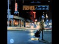 Fred Neil - Bleecker & MacDougal