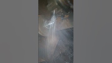 CNC machine lovers 😉#shortsvideo #shortsfeed #shorts #shortsviral #short #cncmachine #cncmachining