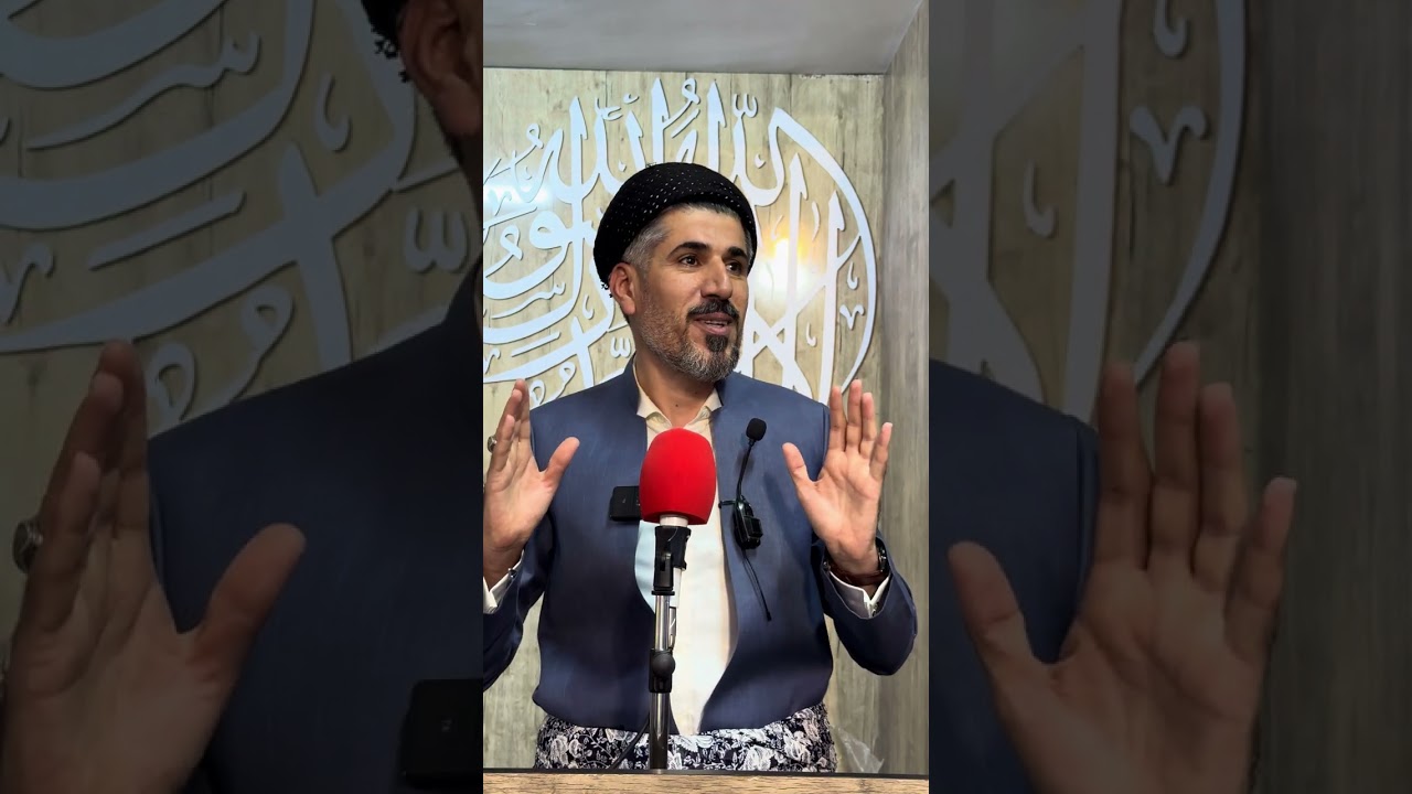 ١٠ كانون الثاني، ٢٠٢٦