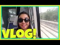 Impromptu Sarojini Nagar Haul, Silly Mistakes,  Flaunting Bathroom Slippers & Much More | MostlySane