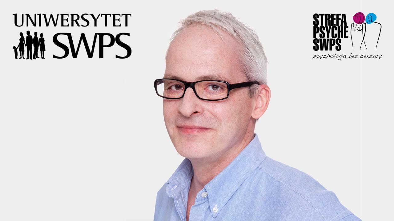 umawiać się z kimś o tym samym nazwisku co twoja matka