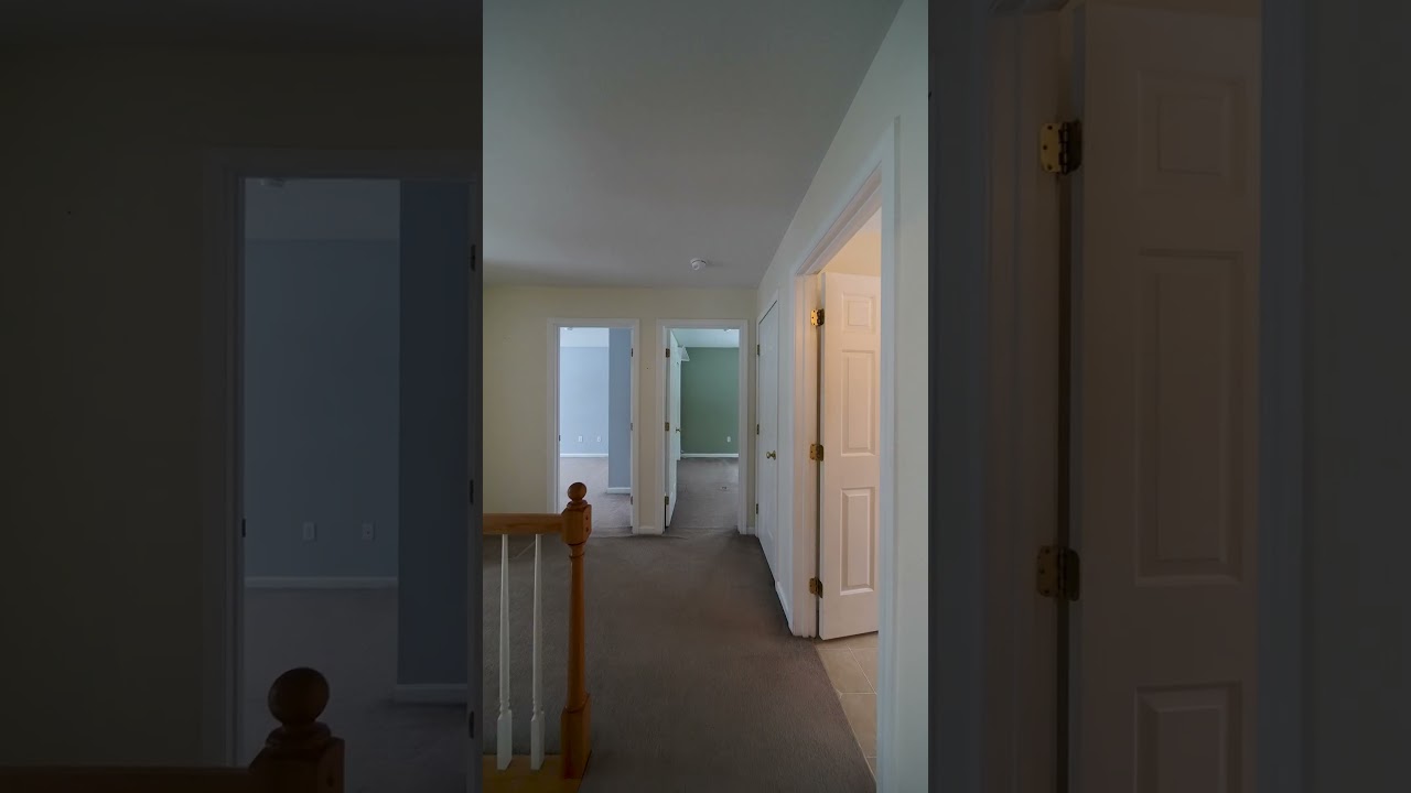 HOOKSETT, New Hampshire,Cule-de-sac