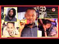 KAKA Wa NAOMI ATOBOA SIRI ILIYOMFANYA HAMIS KUKIRI KUFANYA MAUAJI Ya MKEWE NAOMI BAADA Ya SIKU 60 KAKA Wa NAOMI ATOBOA SIRI ILIYOMFANYA HAMIS KUKIRI KUFANYA MAUAJI Ya MKEWE NAOMI BAADA Ya SIKU 60