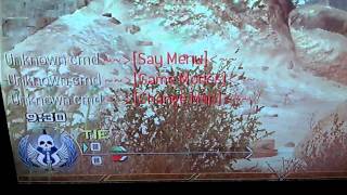 zFI2oST V6 1.12 style Patch
