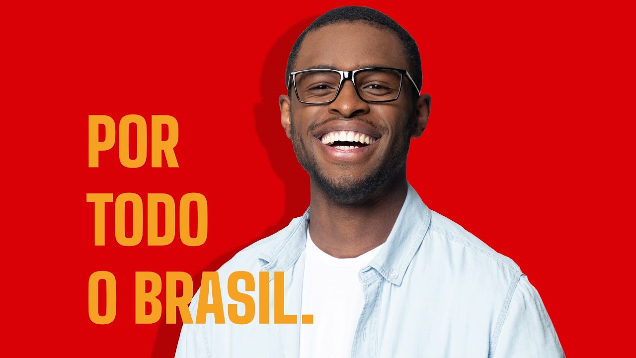 Martha Falcão Wyden. Você no lugar certo.