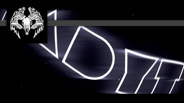 Intro - _BadYT [HOW MANY LIKES FOR 2D?]