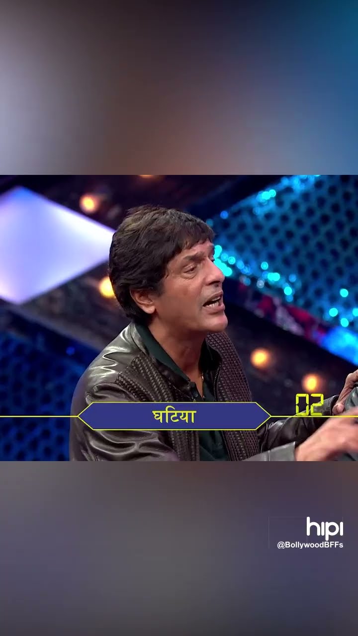 Educated hum 3 hai lekin qualified koi nahin