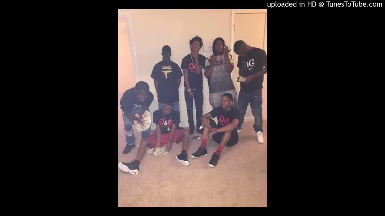Watch G&G - Pull Up on YouTube Watch G&G - Pull Up on YouTube