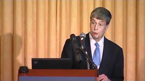 "Estimation of Treatment Effects using Observational Data"