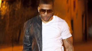 Watch Nelly Go Ft Murphy Lee  City Spud video