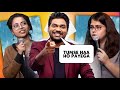 WOMEN - Stand Up Comedy | Est Entertainment
