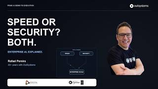 Speed Or Security? Wrong Question. screenshot 1