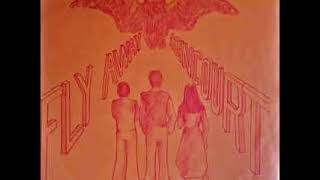 Download Lagu Agincourt – Fly Away (1970) (selected) MP3 Download Lagu Agincourt – Fly Away (1970) (selected) MP3