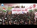 Janasena pawan kalyan powerful emotional whatsapp status Whatsapp Status Video Download Free