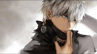 [Nightcore] Under Pressure - Logic
