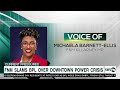 Tune into Eyewitness News Bahamas LIVE | AUG 21st 2026