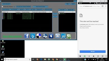 How to increase Wi-Fi speed of your in Laptop || Netcut