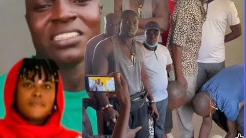 E done set Medusa done enter one chance 🙆🙆🙆