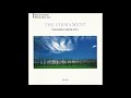 Takahiko Ishikawa (石川鷹彦) - The Firmament (1993) [Full Album]