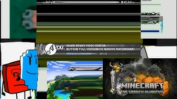 preview 2 tiago deepfake v2 effects is going weirdness every 43