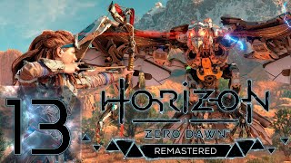 видео: 🔴Страшная правда | Horizon Zero Dawn: Remastered | Прохождение ➤ 13 @Rkane картинка: 🔴Страшная правда | Horizon Zero Dawn: Remastered | Прохождение ➤ 13 @Rkane
