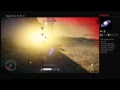 Joshuajacobson95&#39;s Live PS4 Broadcast