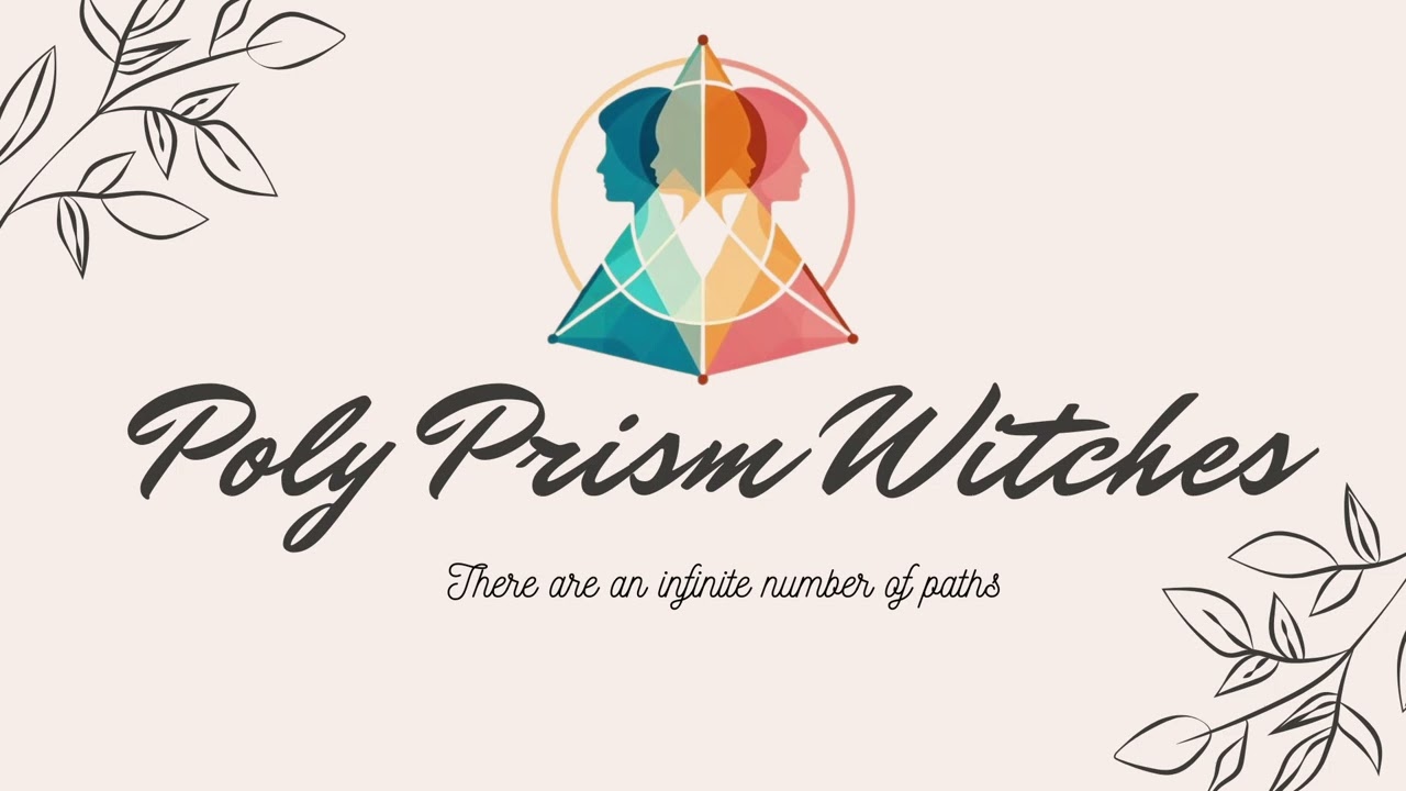 How to Listen | Magic for Mental Health part 2