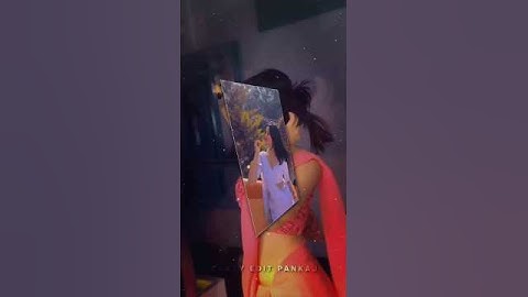 NEW PATHTHAVAIKKUM 💗🎀 || XML FILE FOR ALIGHT MOTION NEW TRENDING 💕📈 || INSTA TREND #xml​ #xml_file