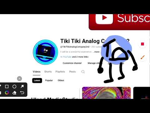 0 Subscribes Please