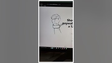 Remove Any Paywall with One Click | Best Way to Remove Any Paywall from Websites