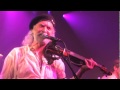 Gogol Bordello - Live From Axis Mundi - Wonderlust King