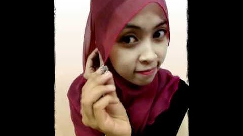 half moon shawl tutorial